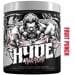 ProSupps Hyde Max Pump