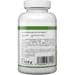 ZEC+ Health+ Algen-Öl Kapseln | Vegan Omega-3, 60 Kapseln Dose