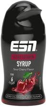 ESN Ultra Vitamin Syrup, 65 ml Flasche