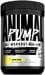 Universal Nutrition Animal Pump Pre-Workout