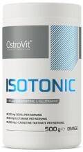 OstroVit Isotonic, 500 g Dose