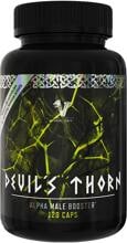 Viking Power Devil´s Thorn Testo Booster, 120 Kapseln