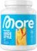 More Clear Protein, 600 g Dose