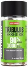 Nutrend Tribulus Terrestris, 60 Kapseln