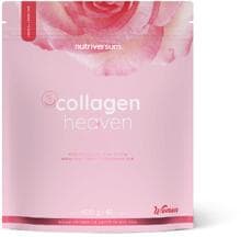 Nutriversum Collagen Heaven, 600 g Dose