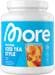 More Clear Protein, 600 g Dose