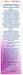 Doppelherz Calcium 900 + D3 + Biotin, 80 Tabletten