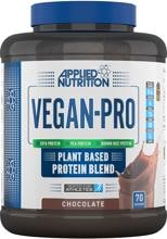 Applied Nutrition Vegan-Pro