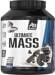 All Stars Ultimate Mass Gain, 2000 g Dose