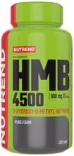 Nutrend HMB 4500 Caps, 100 Kapseln