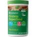 Amazing Grass Protein Superfood, 360 g Dose