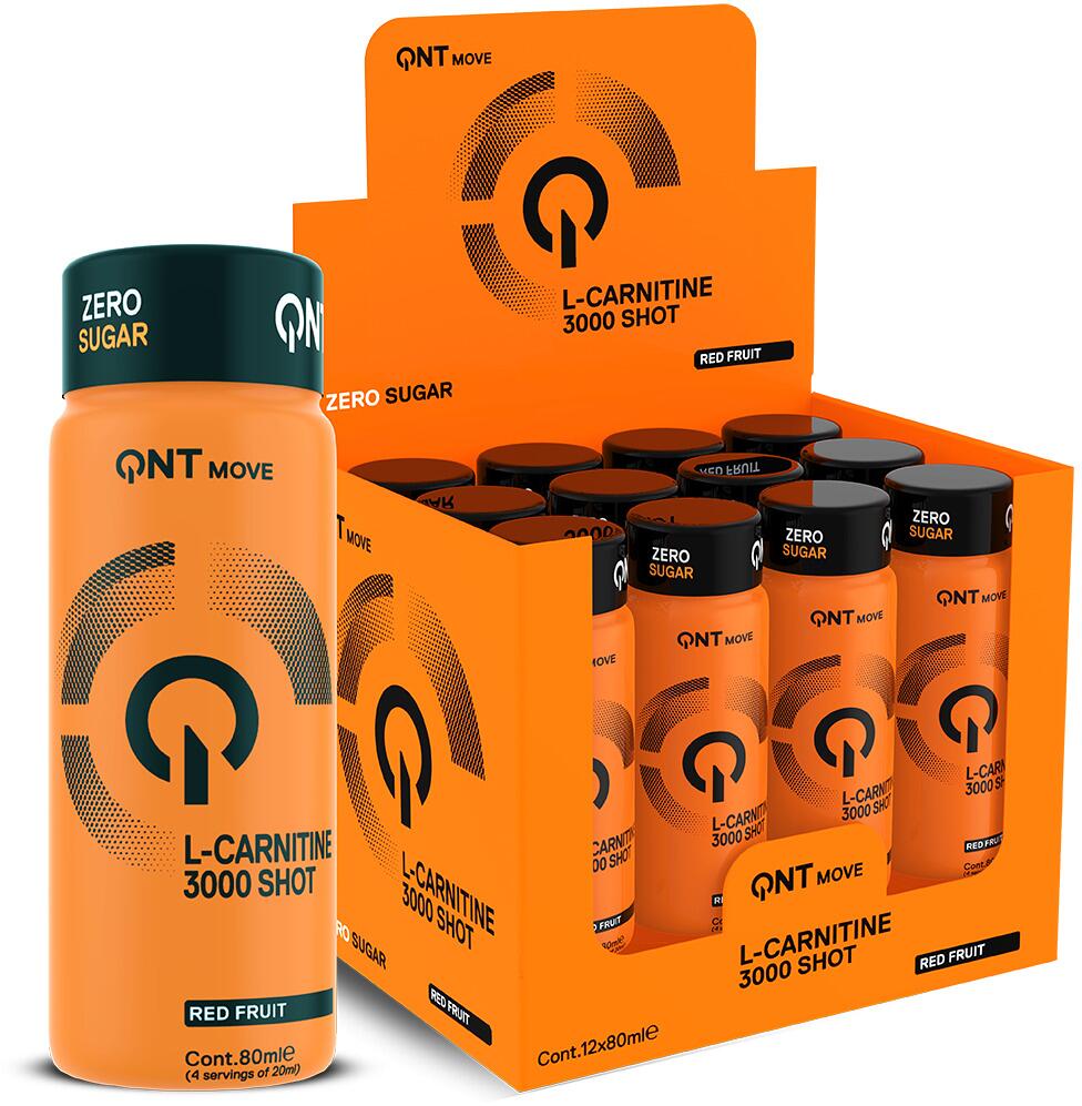 l carnitine ampullen Best Body Nutrition L-Carnitine Liquid Box (20x 25ml Ampullen) ShapeYOU Sportlernahrung, Trainingsplne, Ernhrungstipps und mehr promoting smoother Carnitine 1000 Ampulle Peach online