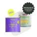 Forever Young L-Citrullin, 320 g Dose