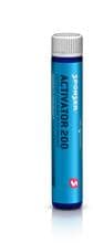 Sponser Activator 200 Koffein-Shot, 25 ml Ampulle, Fruit Boost