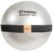 TOGU Balance Sensor Powerball