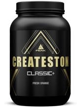 Peak Performance Createston Classic+