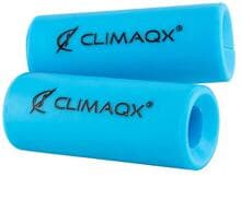 Climaqx Arm Blaster