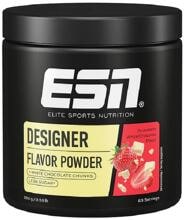 ESN Designer Flavor Powder, 250 g Dose