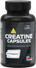 inkospor Creatine Capsules (Creapure®), 120 Kapseln