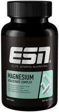 ESN Magnesium Caps, 120 Kapseln