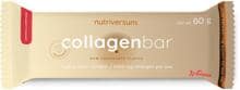 Nutriversum Collagen Bar, 60 g