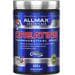 Allmax Nutrition Creatine Monohydrate Powder - Pharmaceutical Grade