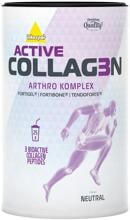 inkospor Active Collagen Arthro Complex, 500 g Dose