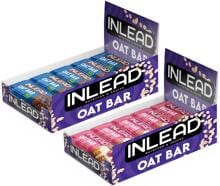 Inlead Oat Bar 