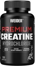 Weider Creatine HCL, 150 Kapseln