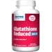 Jarrow Formulas Glutathione Reduced - 500 mg