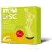 MFT Trim Disc