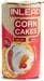 Inlead Corn Cakes