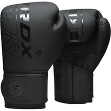 RDX F6 KARA Boxhandschuhe