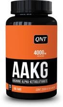QNT AAKG 4000, 100 Tabletten Dose