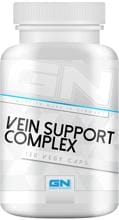 GN Vein Support Complex, 120 Kapseln