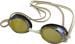 Finis Tide Adult Racing Schwimmbrille