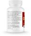 Zein Pharma OPC Nativ Traubenkernextrakt 192 mg, 60 Kapseln
