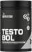Dedicated Nutrition Testo-Bol, 120 Kapseln