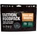 Tactical Foodpack Freeze Dried Meal, 100 g Beutel, Rice & Veggies