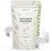 nutri+ Nature´s Protein, 500 g Beutel
