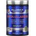 Allmax Nutrition Beta Alanine, 400 g Dose