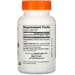 Doctor's Best Vitamin C with Q-C, Kapseln