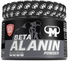 Best Body Mammut Beta Alanin Powder, 300 g Dose