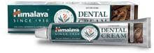 Himalaya Ayurvedic Dental Cream, 100 g Tube
