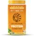 Sunwarrior Protein Classic Plus Organic, 750g Dose, Vanilla