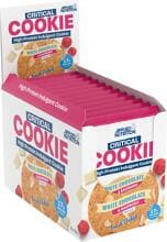 Applied Nutrition Critical Cookie