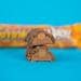 Wispy Protein Bar, 10 x 55 g Riegel