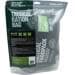 Tactical Foodpack Tactical Ration Bag, 3 Meal Ration, VEGAN (Redesign)