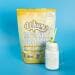 Wispy 100% Whey Protein, 1000 g Beutel