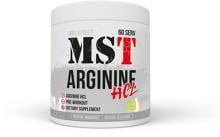 MST Arginine HCL, 300 g Dose, Geschmacksneutral